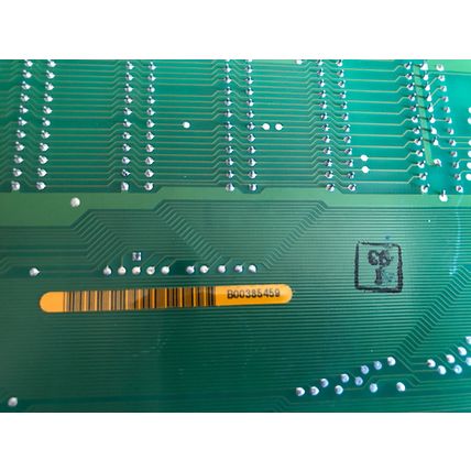 INTEL PBA 146021-001 ,PSBC 428 PCB BOARD,INTEL 146021-001, B00385459,AH