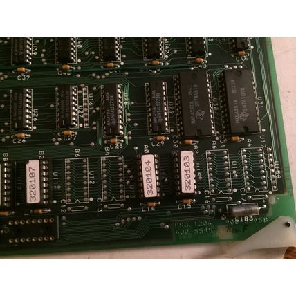 AYDIN 900-5595B,AYDIN CONTROLS 33214,PRO-1204-501,400-5595 Rev F,honeywell,AD