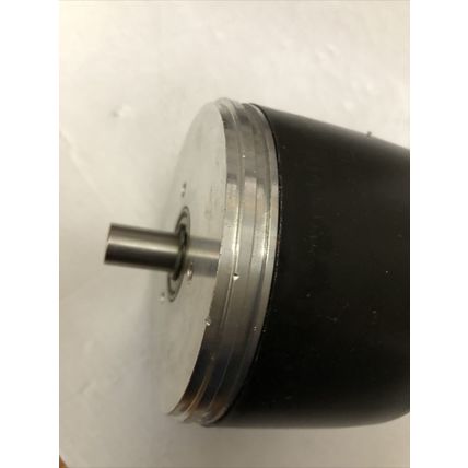 BAUMER ELECTRIC CH 8500 BDC-03.2461000-12-6,BAUMER BDC-03.24G1000-12-6 ,CX