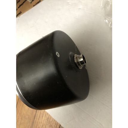 BAUMER ELECTRIC CH 8500 BDC-03.2461000-12-6,BAUMER BDC-03.24G1000-12-6 ,CX