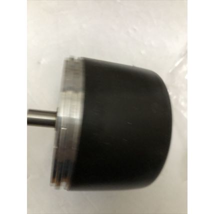 BAUMER ELECTRIC CH 8500 BDC-03.2461000-12-6,BAUMER BDC-03.24G1000-12-6 ,CX