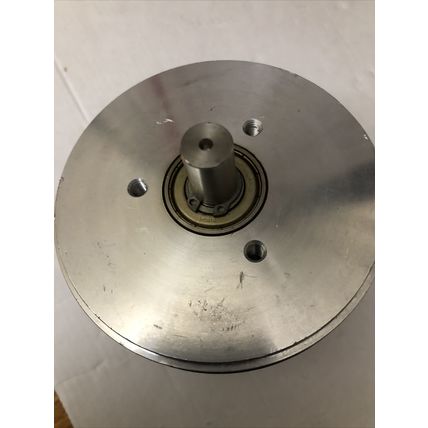 BAUMER ELECTRIC CH 8500 BDC-03.2461000-12-6,BAUMER BDC-03.24G1000-12-6 ,CX