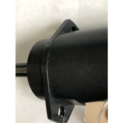 NEW ATLAS COPCO LZB42-AR0010-52 VANE MOTOR,LZ842-AR0010-52,BQ
