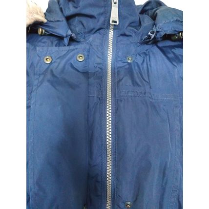 Regatta women Waterproof Parka Jacket Size 14, mayfit size 12