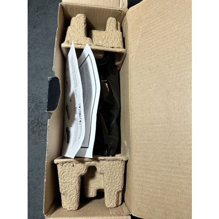 Yellow Premium Toner Cartridge CE262A/648A Compat. HP Color LaserJet Enterprise