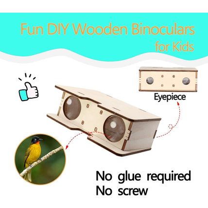 STEM Kits for Kids Age 8-10-12-14, Science Projects for Kids Ages 8-12, Stem Bui