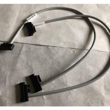 NEW 1 SET SUNX SFB-CSL05 SAFETY LIGHT CURTAIN CONENCTOR,SH