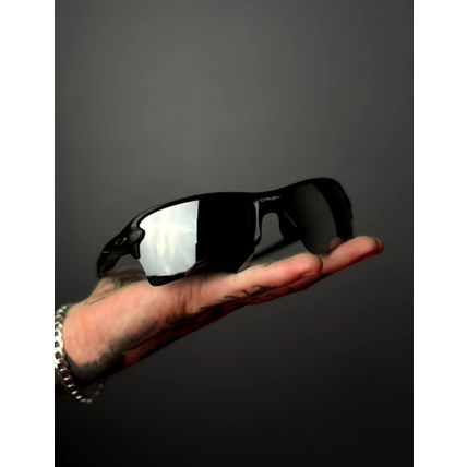 Flak 2.0 Polarized Magnifying Sunglasses