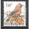 Belgium ( Belgique ) N° 2534 YVERT OBLITERE (USED)