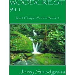 Woodcrest 911
