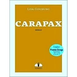 Carapax
