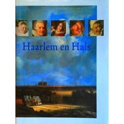 Haarlem En Hals
