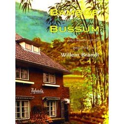 Bamboe En Bussum