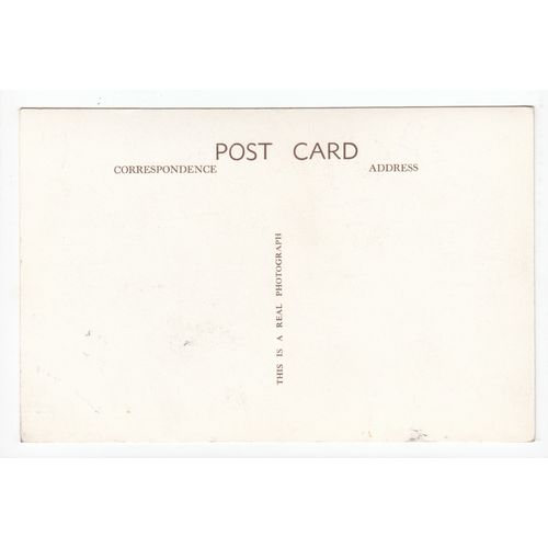 Saint Columba Bishops House Isle of Iona RP Postcard