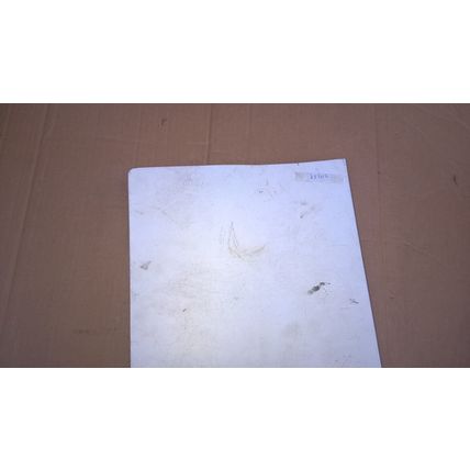 Barber Colman Co Dyna Products Service Manual