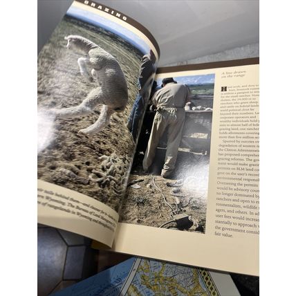National Geographic Magazine February 1994 Sea Turtles - Vintage Collectable