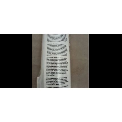 10X Lot - (5 years worth) Kenmore 46-9083 Replacement Refrigerator Water Filter