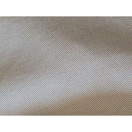 Wrangler Riata Khaki Pants Mens Size 34 x 30 Beige Straight Cotton 3 Pockets