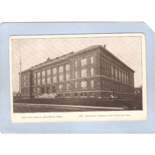 MA Brockton New High School ma_box1~232