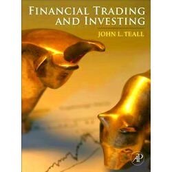 Financial Trading & Investing