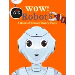 Wow Robots