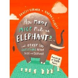 How Many Mice Make An Elephant