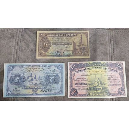 High quality COPIES with W/M Egypt-Palestine 1915-1925 year. FREE SHIPPING!!!