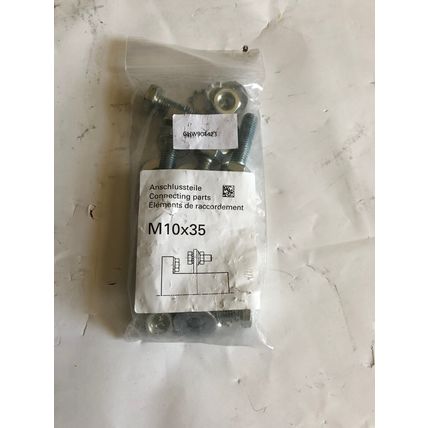 NEW SIEMENS 3RW5546-6HA16 SOFT STARTER UNIT,SIEMENS 3RW5546 6HA16,AA