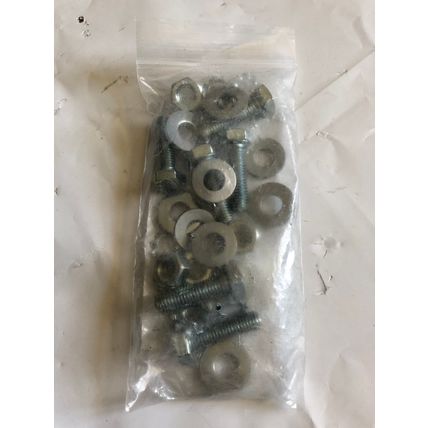 NEW SIEMENS 3RW5546-6HA16 SOFT STARTER UNIT,SIEMENS 3RW5546 6HA16,AA