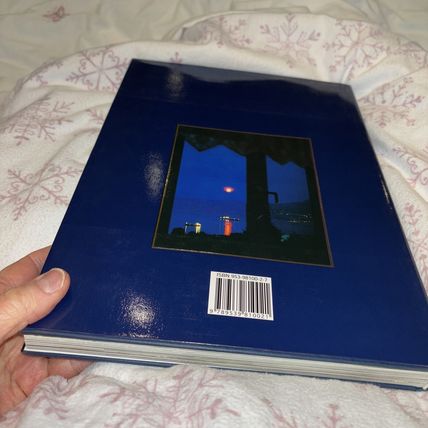 Rijeka - an inexhaustible source, By Petar Trinajstic. Hardback 1999