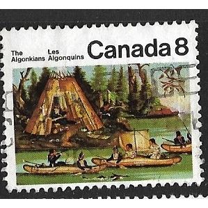 1972/1976 SG 723 - fine used (o)