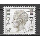 Belgium ( Belgique ) N° 1583 YVERT OBLITERE (USED)