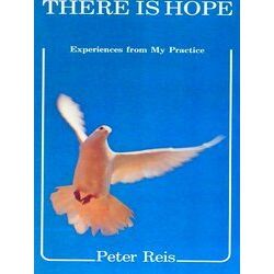 Reis, There Is Hope