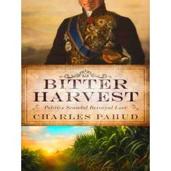 Bitter Harvest
