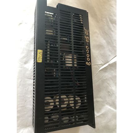 ABB 3043099X1,PE 1937/23B U,11009-023, NC 9415 019 37232 POWER SUPPLY,CH