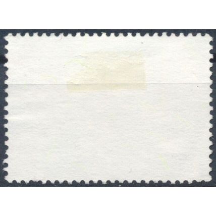 Butterflies: 500s - Tanzania 2005 - F H - SG 2500