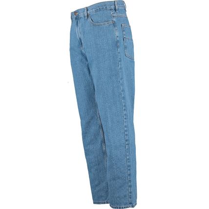FARAH Straight Denim Jeans BNWT