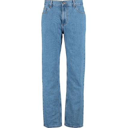 FARAH Straight Denim Jeans BNWT