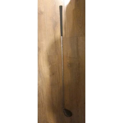 Donnay Pro One 16* 3 Wood Regular Steel Shaft RH - Used Condition