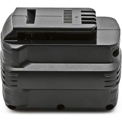 Expertpower 24V 2000Mah Nimh Battery for DW0240, DW0242, DW0241, DE0240, DE0240-