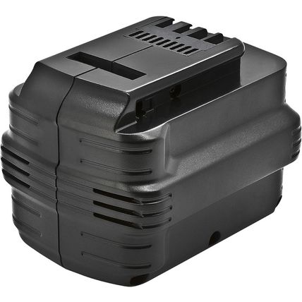 Expertpower 24V 2000Mah Nimh Battery for DW0240, DW0242, DW0241, DE0240, DE0240-