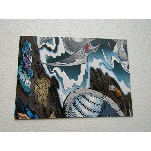 Promo Trading Cards - Wide Range to Choose From (eb1)