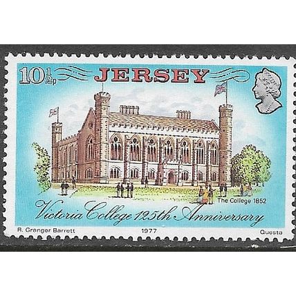 1977 SG 180 - MLH (*)