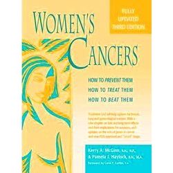 Women's Cancers