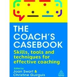 The Coach's Casebook
