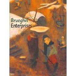 Brueghel Enterprises