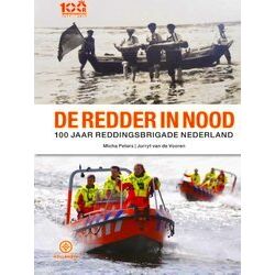De Redder In Nood