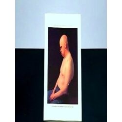 Portretten Van Zoetendaal Collections