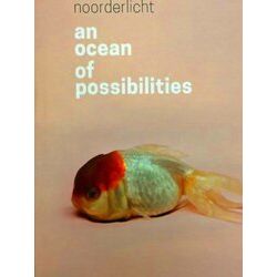 An Ocean of Possibilities