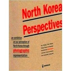 North Korean Perspectives
